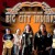 Purchase Big City Indians