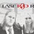 Purchase Last Red Ransom