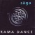 Purchase Rama Dance