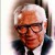 Purchase George Beverly Shea