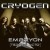 Purchase Cryogen