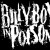 Purchase Billy Boy In Poison