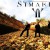 Purchase Symakya