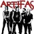 Purchase Artifas