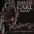 Purchase David Carl Band