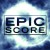 Purchase Epic Score