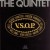 Purchase V.S.O.P. The Quintet