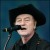 Purchase Stompin' Tom Connors