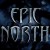 Purchase Epic North