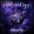Purchase Shattered Skies