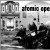 Purchase Atomic Opera