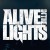 Purchase Alive In The Lights