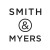 Purchase Smith & Myers