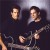 Purchase Bacon Brothers