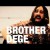 Purchase Brothers Dege