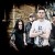 Purchase Seven Deadly