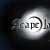 Purchase Scape Land