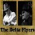 Purchase The Delta Flyers