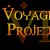 Purchase Voyager Project