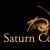 Purchase Saturn Cowboys