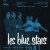 Purchase Les Blue Stars