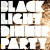 Purchase Black Light Dinner Party
