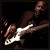 Purchase Nathan East