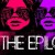 Purchase The Epilogues