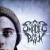 Purchase Shades Of Black