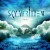 Purchase Sky Written