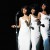 Purchase Diana Ross & the Supremes