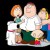 Purchase Family Guy