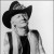 Purchase Johnny Winter