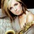 Purchase Candy Dulfer