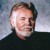 Purchase Kenny Rogers