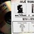 Purchase Mel Torme & Billy May