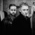 Purchase The Amazing Snakeheads