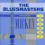 Purchase The Bluesmasters