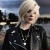 Purchase Brody Dalle
