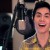 Purchase Sam Tsui & Kurt Hugo Schneider