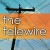 Purchase The Telewire