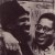 Purchase Dizzy Gillespie & Thelonious Monk
