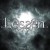 Purchase Lessen