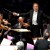 Purchase Riccardo Chailly