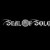 Purchase Seal Of Solomon
