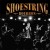Purchase Shoestring Bourbon