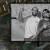 Purchase Melmak