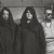 Purchase Sunn O))) & Ulver