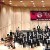 Purchase Tokyo Kosei Wind Orchestra