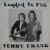 Purchase Terry Frank